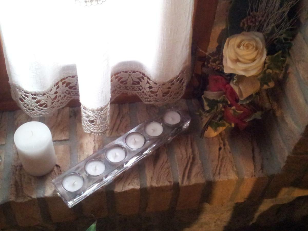 B&B Casa Sofia San Pier d'Isonzo 외부 사진