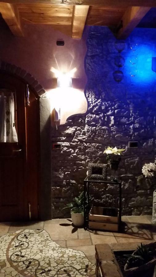 B&B Casa Sofia San Pier d'Isonzo 외부 사진