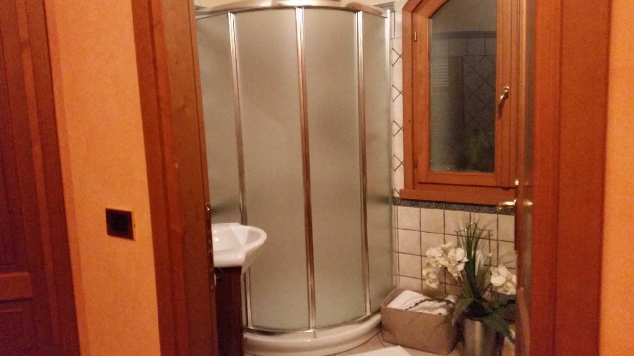 B&B Casa Sofia San Pier d'Isonzo 외부 사진