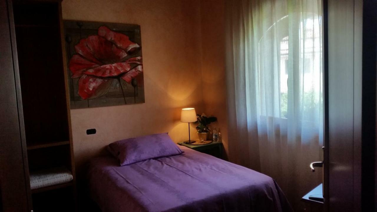 B&B Casa Sofia San Pier d'Isonzo 외부 사진
