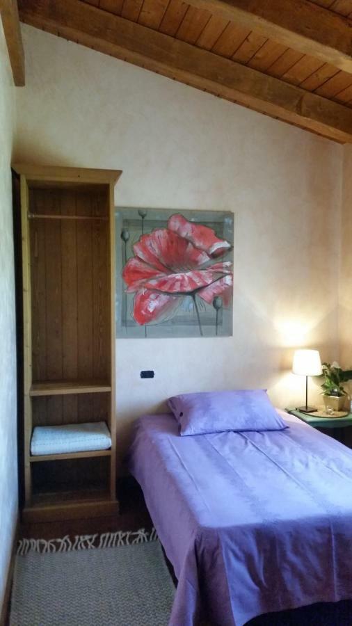 B&B Casa Sofia San Pier d'Isonzo 외부 사진