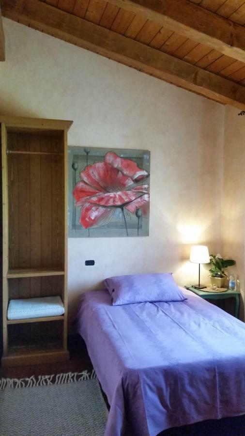 B&B Casa Sofia San Pier d'Isonzo 외부 사진