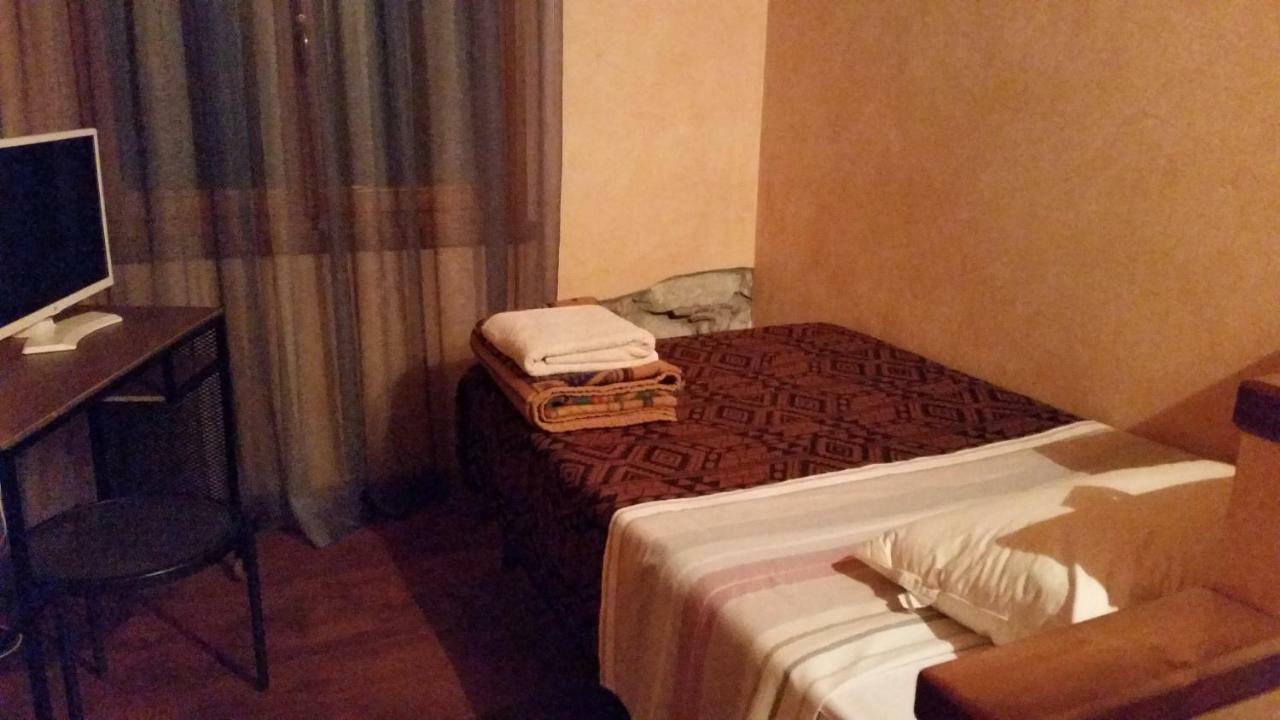 B&B Casa Sofia San Pier d'Isonzo 외부 사진