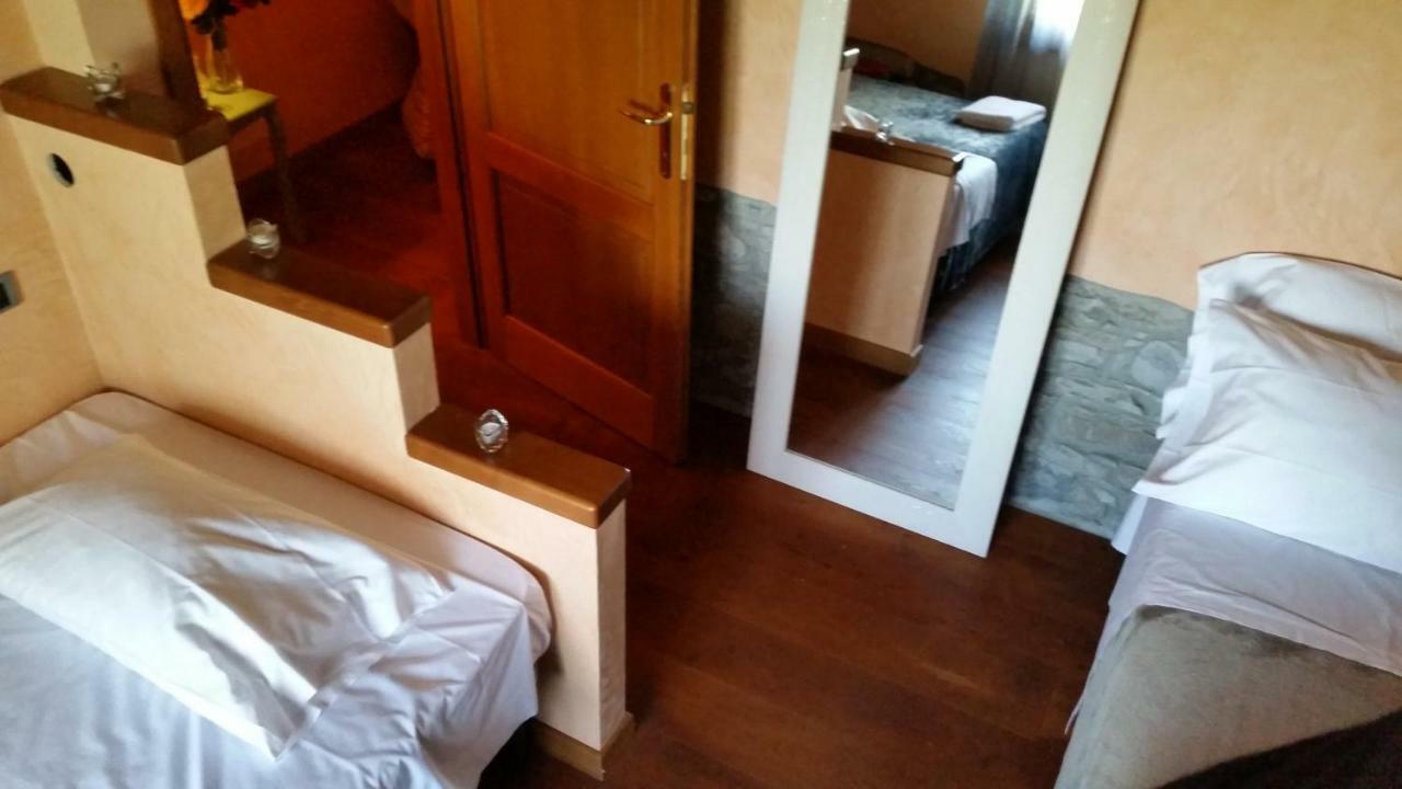 B&B Casa Sofia San Pier d'Isonzo 외부 사진